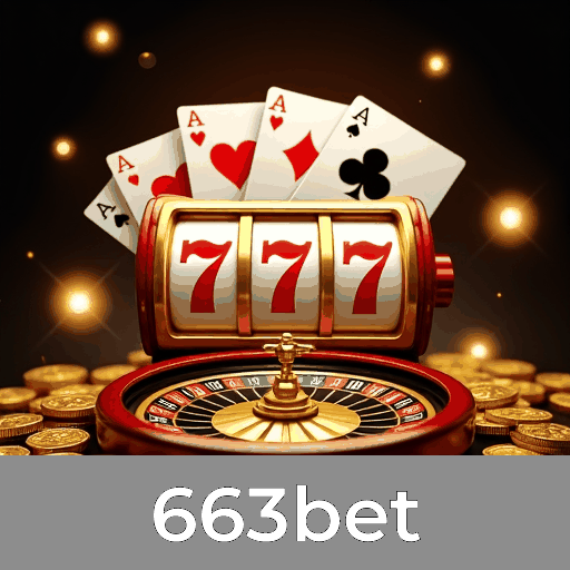 967-Game-Jogo
