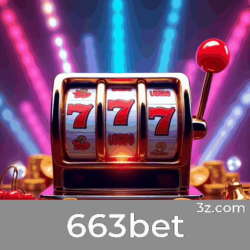 Safe Taka deposits after 663bet login with bKash and Nagad