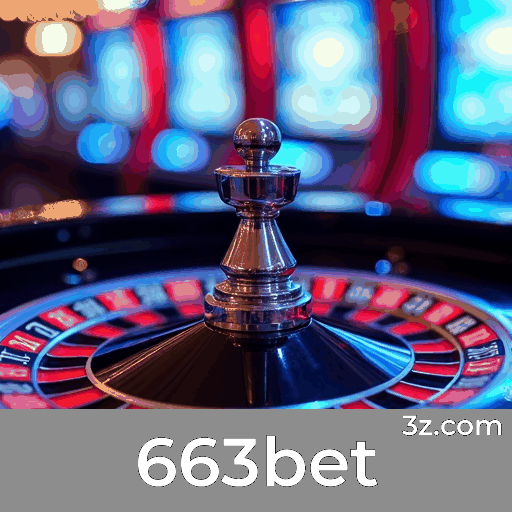 663bet login page Brazil – secure online casino access
