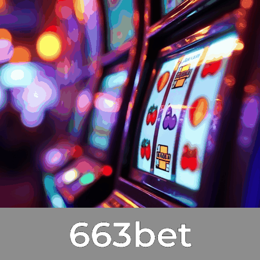 967