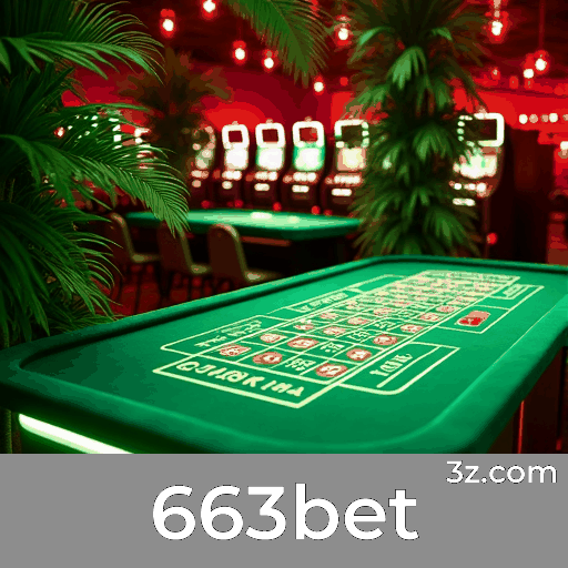 Safe Taka deposits after 663bet login with bKash and Nagad