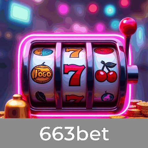 967