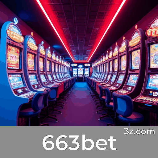 Safe Taka deposits after 663bet login with bKash and Nagad