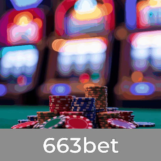 967