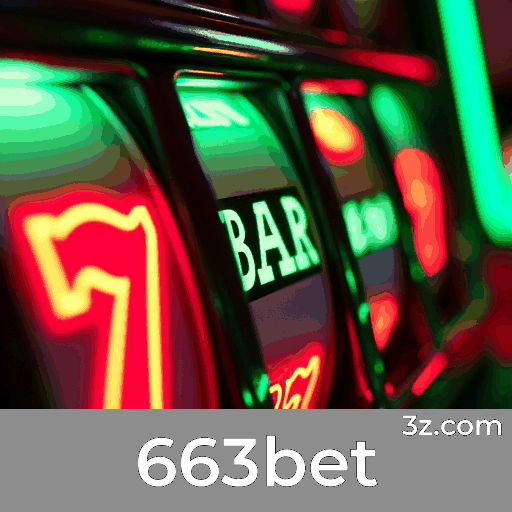 663bet login page Brazil – secure online casino access