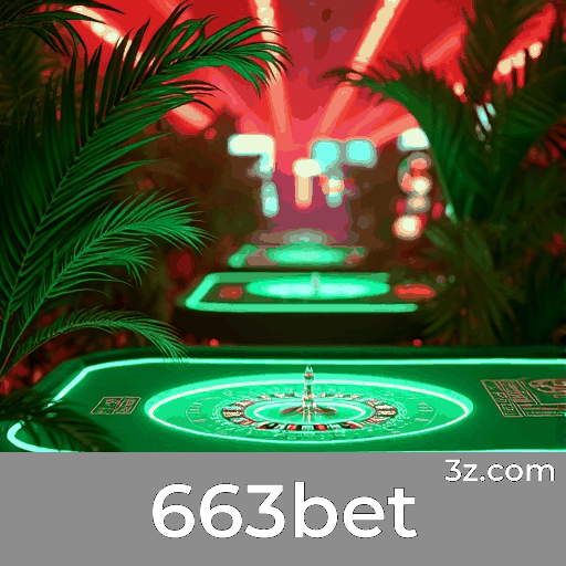 663bet login page Brazil – secure online casino access