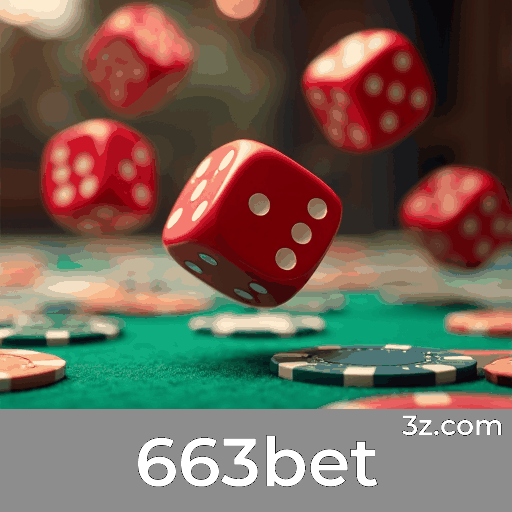 Safe Taka deposits after 663bet login with bKash and Nagad