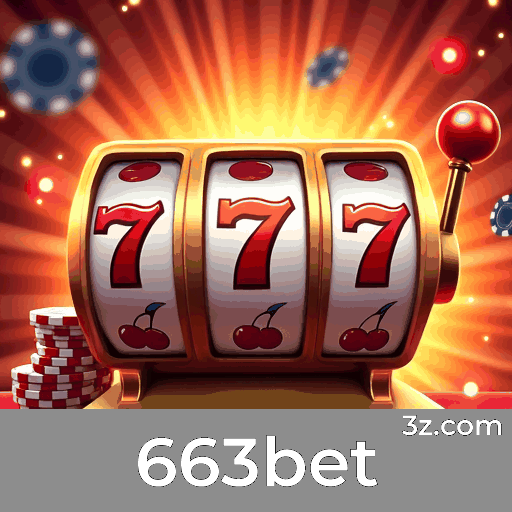 663bet login page Brazil – secure online casino access