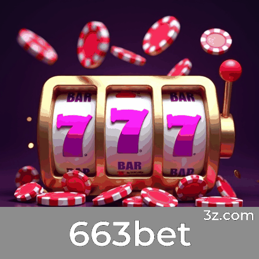 Login to 663bet – Access Online Casino & Sports in Brazil 663bet login page Brazil – secure online casino access