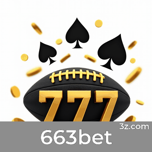 Safe Taka deposits after 663bet login with bKash and Nagad