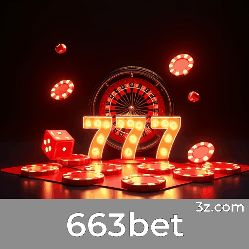 Safe Taka deposits after 663bet login with bKash and Nagad