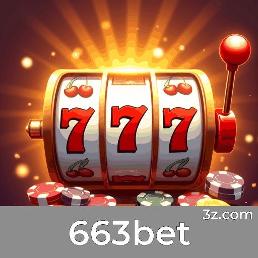 Download 663bet Mobile App for Fast Betting & Gaming 663bet mobile app download for online betting in Brazil