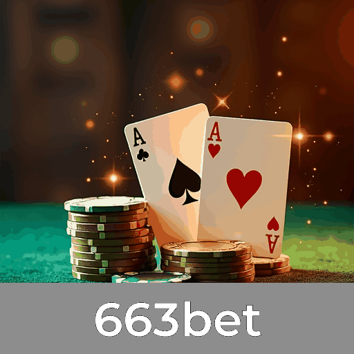967-Game-Slots