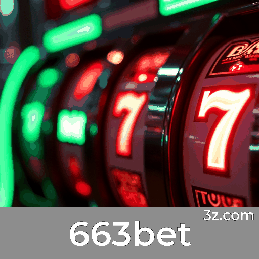 663bet login page Brazil – secure online casino access