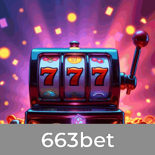 967-Game-Apostas