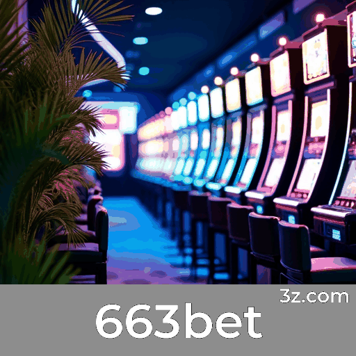 Safe Taka deposits after 663bet login with bKash and Nagad