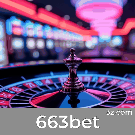 663bet login page Brazil – secure online casino access