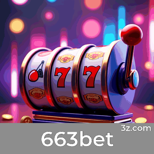 663bet login page Brazil – secure online casino access