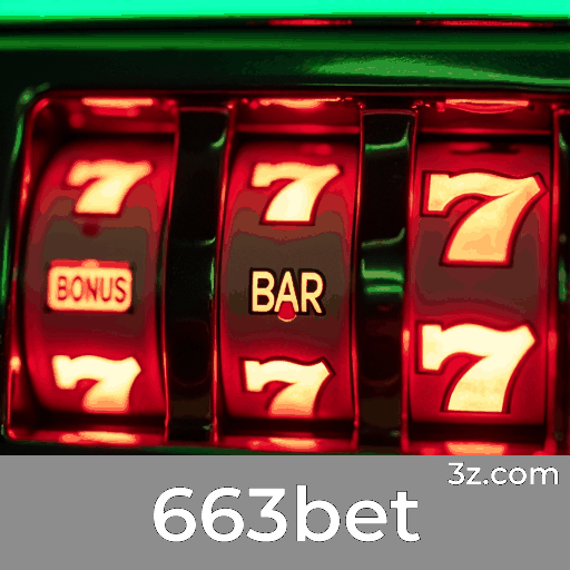 Claim Your Welcome Bonus Today on 663bet Play live casino Brazil with 663bet bonuses