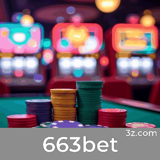 Safe Taka deposits after 663bet login with bKash and Nagad